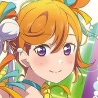 ルティ アニサマ3日目 (@aidoru_765) 's Twitter Profile