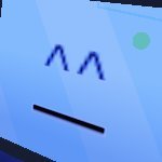 TIMELY BLAST!COUNTER (@timely_bcounter) 's Twitter Profile