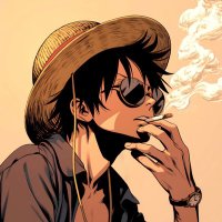 taskashi murakami (@taskashipom) 's Twitter Profile
