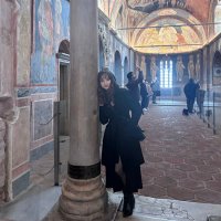 Melis (@melliishn) 's Twitter Profile Photo Melis (@melliishn) 's Twitter Profile Photo