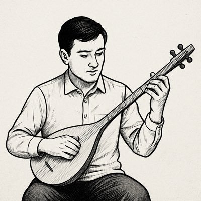 ما عاشق چهره هیچ کسی نیستیم؛ هر کسی که به ملت ما احترام بگذارد، مورد احترام ما قرار میگیرد