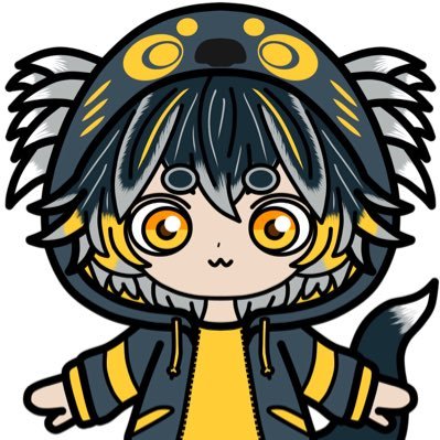 熊猫 こずこず【REDPOINT】さんのプロフィール画像