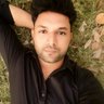 Asad_arman_ch's profile picture. یا ﷲ تیرا شکر ہے ❤
