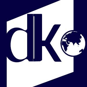 @dhirajkarki