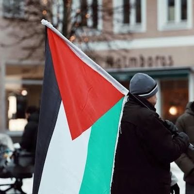 ZephXX__'s profile picture. @campnetwork @GiveRep
Digital Explorer | Web3 Airdrop Hunter | Cyber Nomad
💡 Navigating the blockchain revolution, one block at a time.
⚡