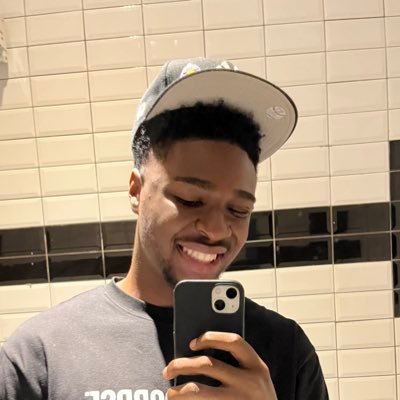Product Designer • Framer Developer • Hebrew 11:1 • COYG ❤️