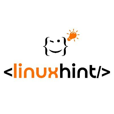 LinuxHint Team Profile