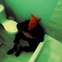 Órpheus Von Doom (@orpheusvondoomx) 's Twitter Profile