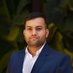 Krunal Bhadesiya (@krunalbhadesiya) Twitter profile photo Krunal Bhadesiya (@krunalbhadesiya) Twitter profile photo