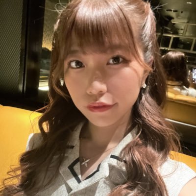 minnanogm's profile picture. 