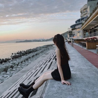 yhauzejt's profile picture. Hello,   I usually like going shopping, tasting delicious food, and drinking coffee. I'm very glad to meet you.