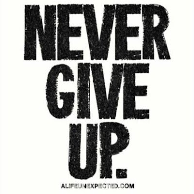 SotraMoham42539's profile picture. 