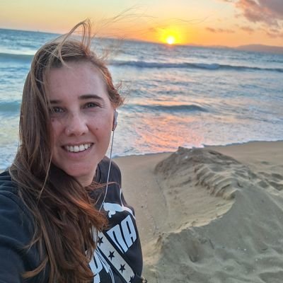 Solkcito84's profile picture. 