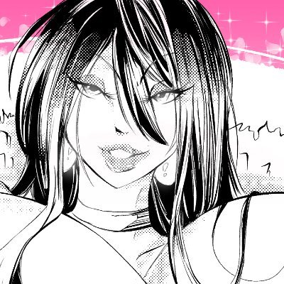 Rickyxstudioさんのプロフィール画像