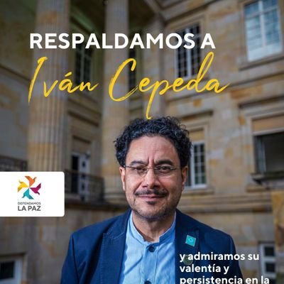 soy un apasionado por el Cosmos y la ciencia, soy un Mamerto más, en un país lleno de fascineros y mediocridad #AntiuribistaPorNaturaleza