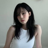 enya (@midoringed) 's Twitter Profile