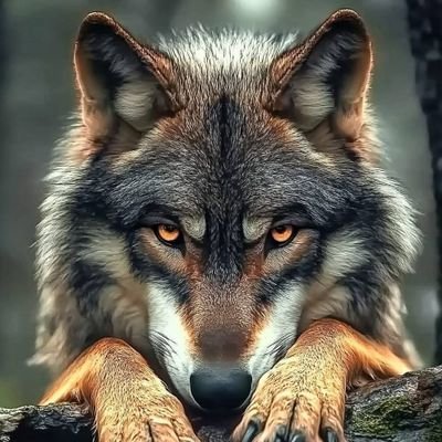 🇺🇸 Coptic Orthodox Christian. RTs/Follow ≠ Endorsements.🚫No Porn.
