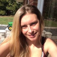 Juila Muirhead (@juilamuirhead23) 's Twitter Profile