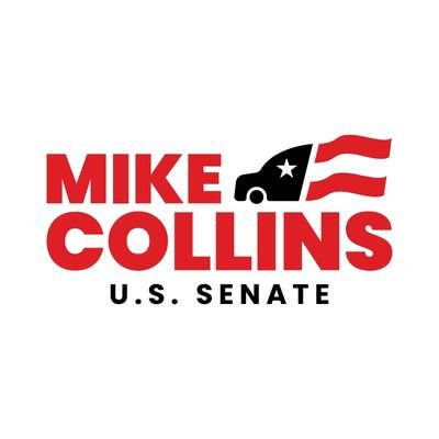 Team Mike Collins Press ๐บ๐ธ Profile