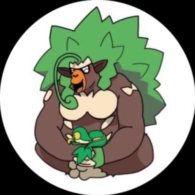 こりあんだーさんのプロフィール画像
