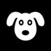 $DOGS (@dogsxsoiana) Twitter profile photo $DOGS (@dogsxsoiana) Twitter profile photo