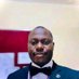Adebola Daniel Ojo (@custainzo18121) Twitter profile photo Adebola Daniel Ojo (@custainzo18121) Twitter profile photo