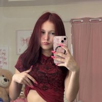 AaliceeSpark💗 (@sparkleeraayyx) 's Twitter Profile Photo AaliceeSpark💗 (@sparkleeraayyx) 's Twitter Profile Photo