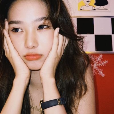 phungcan; you’ve got a🧁 in me Profile