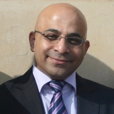 A hardcore & passionate stem cell biologist, interested in painful history of mankind & anti war. Views are mine.