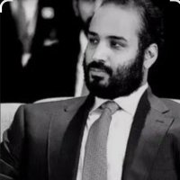 ابو خالد (@bader110033) Twitter profile photo