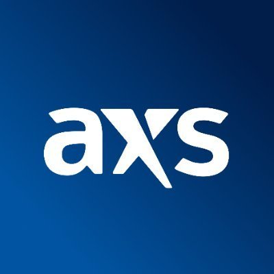 The latest in music & entertainment news, and your ticket to great concerts in the UK. Get in touch here:
https://t.co/apOBAvhQjB - Monitored 9 - 5.30