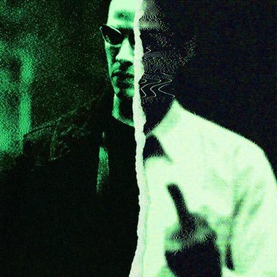 _stacksats's profile picture. No Shitcoin Inside