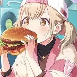 小豆沢こはね【爬虫類族愛好家】💍さんのプロフィール画像