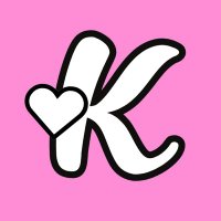 Kamusta mnl (@kamusta_mnl) 's Twitter Profile
