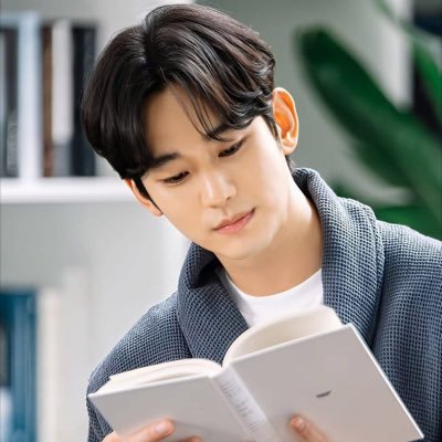 Jennife21707261's profile picture. Justice for Kim Soo-Hyun