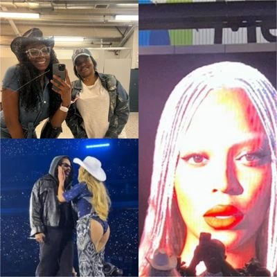IG: ❤❤❤ iLissaNJ❤❤ Profile