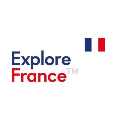 🇫🇷フランス観光開発機構の公式アカウント。
アート、グルメ、イベントなど、フランスの各種最新観光情報や美しい観光名所をご紹介します✨
皆様の素敵なフランス旅行の思い出を #ExploreFrance を付けてシェアしてください🥰