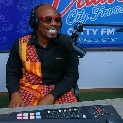 Idealist/Strategist. Egbe bèrè Ugo bèrè. Igboman from Rivers State.