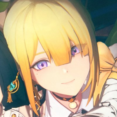 デタラメチェリーニア Profile