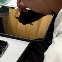 息子が医学生 (@semishigure70) 's Twitter Profile