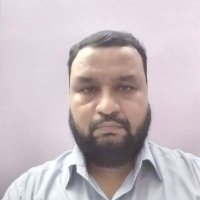 Adil Jawed (@adiljawed20) 's Twitter Profile