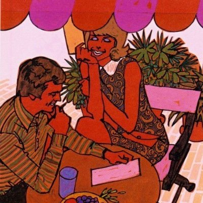 BlouinCaylin's profile picture. the stallion is in us all