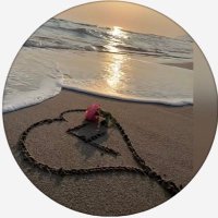 Farabel (@farabel2010) 's Twitter Profile