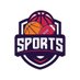 sportsmonth (@sportsmont) Twitter profile photo sportsmonth (@sportsmont) Twitter profile photo