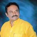 Suresh N kodihalli (@sureshk42670) Twitter profile photo Suresh N kodihalli (@sureshk42670) Twitter profile photo