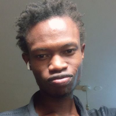 nathomadri's profile picture. Get $20 USD credit👉 https://t.co/GKTIlYAD8v