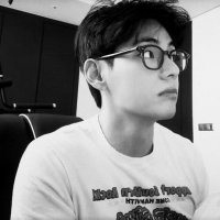 THÉO. (@mirav1sse) 's Twitter Profile
