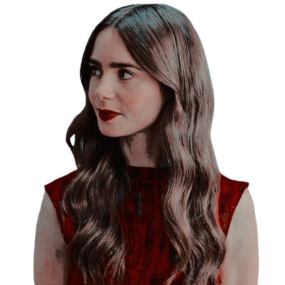  ㅤㅤ
■■■ 𝐒𝐓𝐀𝐑𝐊 - 𝐏𝐎𝐓𝐓𝐒 𝐋𝐄𝐆𝐀𝐂𝐘。 ⧽ ᴇᴛʜᴀɴ's ᴛᴡɪɴ ⟳ ʜ̵ᴀ̵ᴄ̵ᴋ̵ᴇ̵ʀ̵ ᴏғ s.ʜ.ɪ.ᴇ.ʟ.ᴅ. ❚〝 Claramente, 𝗻𝗼 soy la típica 𝗵𝗲𝗿𝗼𝗶́𝗻𝗮. 〞