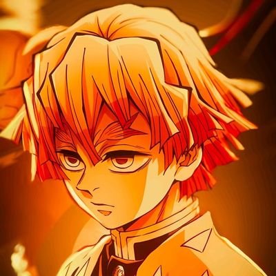 Kiran_Kongg's profile picture. @nexchain_ai
https://t.co/S2crG1kRJI
@xyberinc