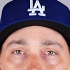 3-1 not affiliated with mlb/dodgers or Blake snell parody